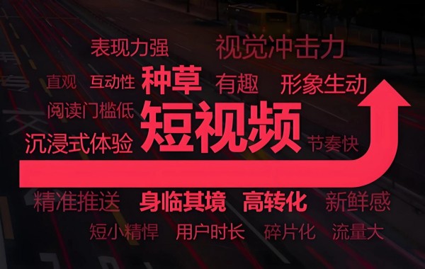 2026武汉网络推广公司怎么选？避开这些容易踩坑的核心问题-2