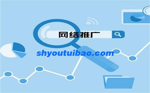 t011921334b1b865397