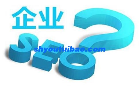 t01176d5eb74cf7067f