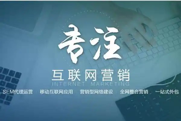 网络营销如何通过精准策略实现长期品牌增长-1