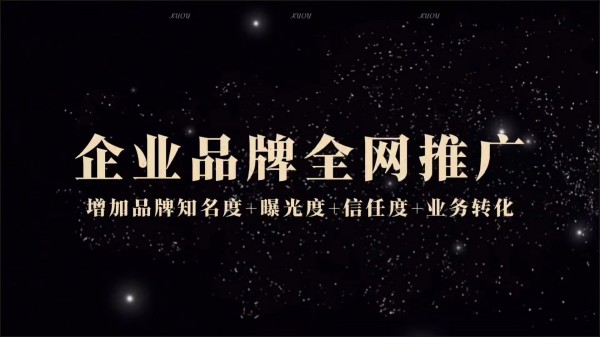 专业网络营销推广公司如何助力企业实现精准获客与品牌增长-1