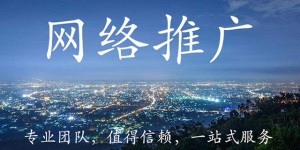 注意事项：2026朝阳网络推广公司怎么选，别被案例迷惑-1